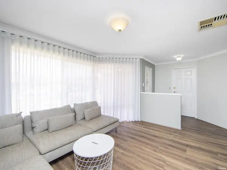 Fourth view of Homely house listing, 5 Ryde Lane, High Wycombe WA 6057