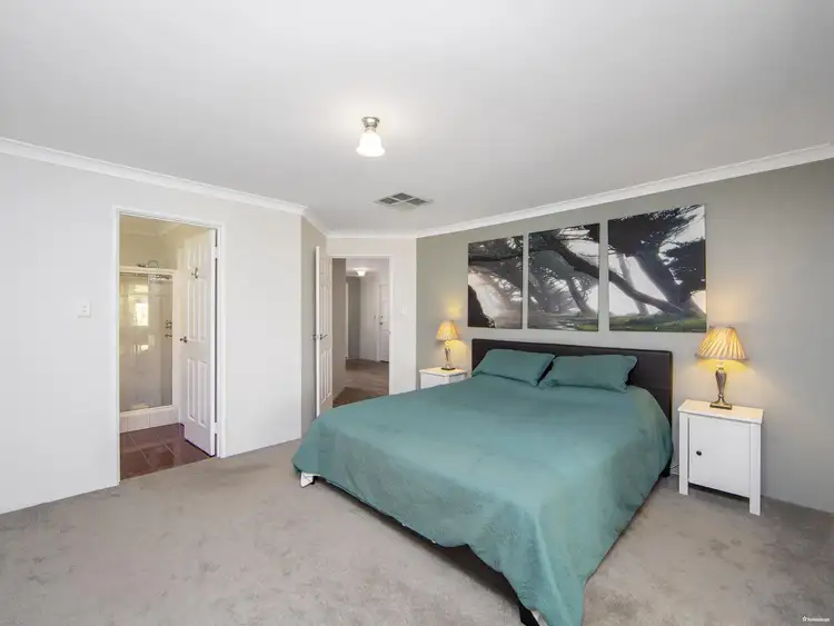 Fifth view of Homely house listing, 5 Ryde Lane, High Wycombe WA 6057