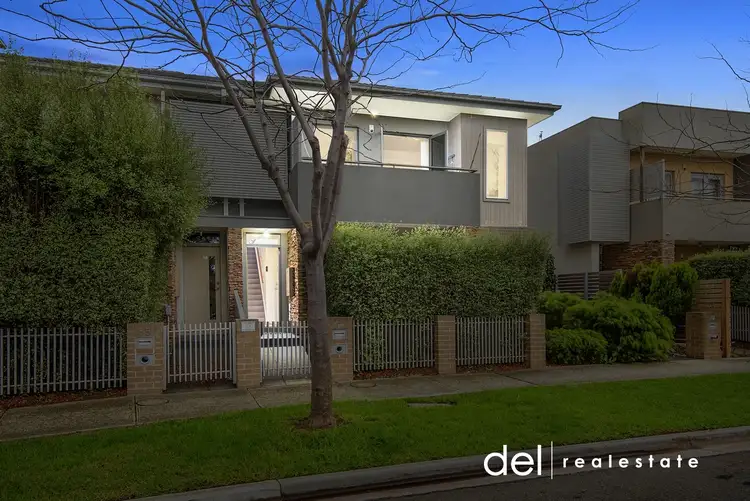 37 Keneally Street, Dandenong VIC 3175