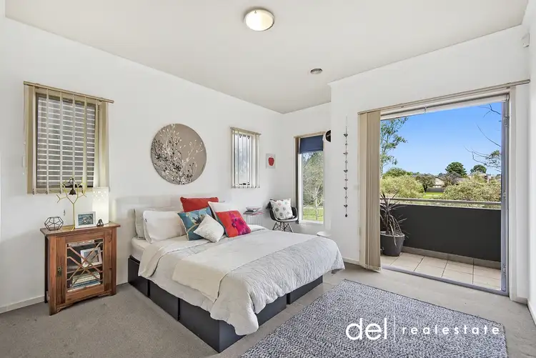 Sixth view of Homely unit listing, 37 Keneally Street, Dandenong VIC 3175