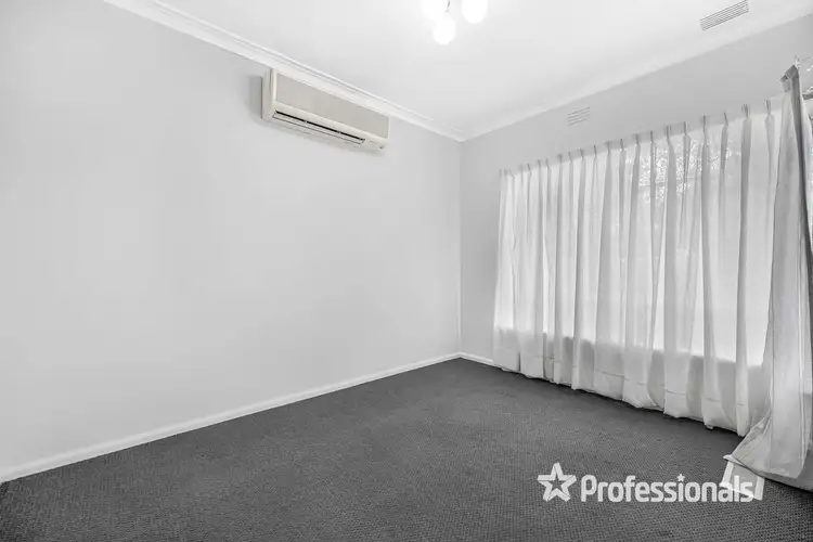 Fourth view of Homely house listing, 105 Hull Road, Croydon VIC 3136