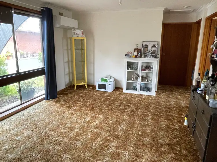 Third view of Homely semi-detached listing, 5/21 Tunnock Road, Numurkah VIC 3636