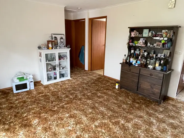 Fourth view of Homely semi-detached listing, 5/21 Tunnock Road, Numurkah VIC 3636