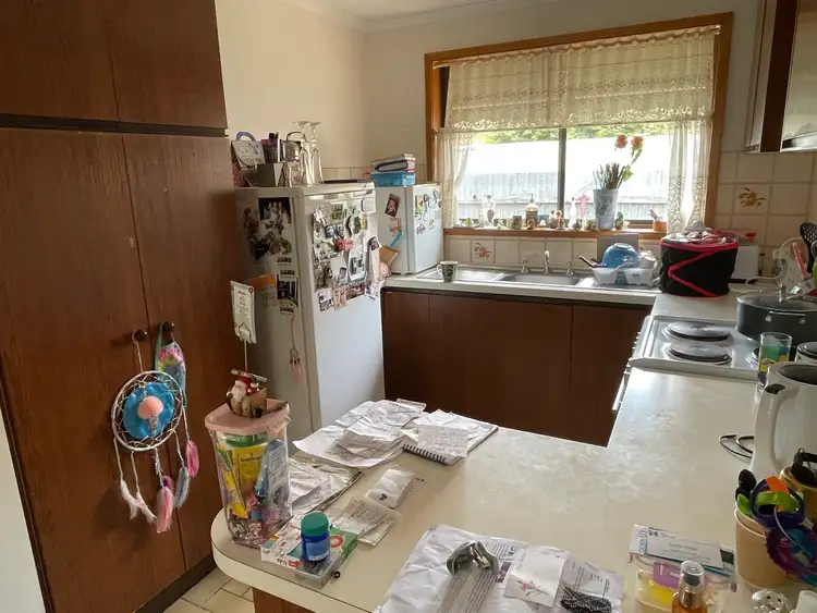 Sixth view of Homely semi-detached listing, 5/21 Tunnock Road, Numurkah VIC 3636
