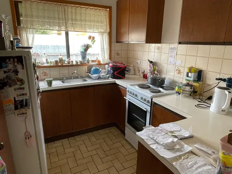 Seventh view of Homely semi-detached listing, 5/21 Tunnock Road, Numurkah VIC 3636