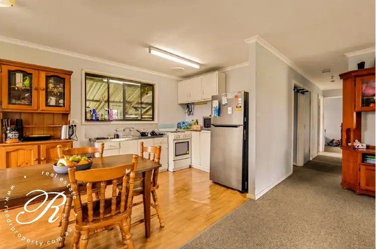 Second view of Homely house listing, 22 Prince Street, Bulahdelah NSW 2423