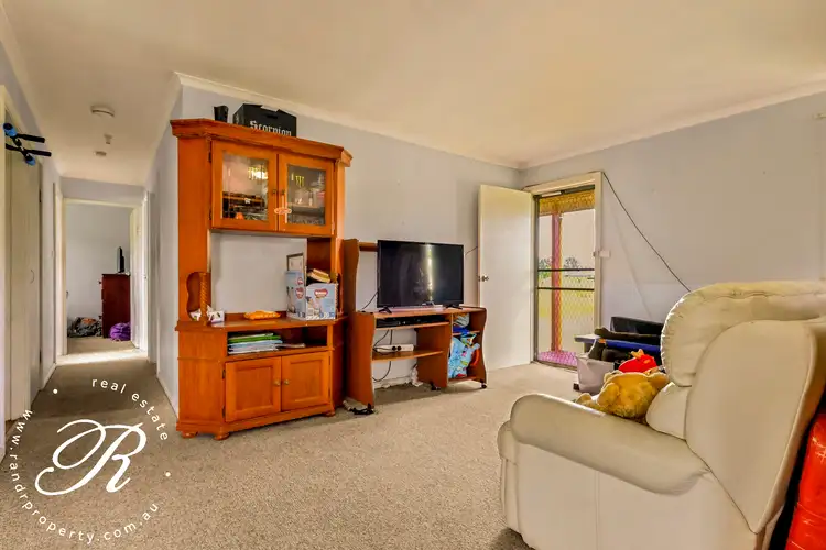 Third view of Homely house listing, 22 Prince Street, Bulahdelah NSW 2423