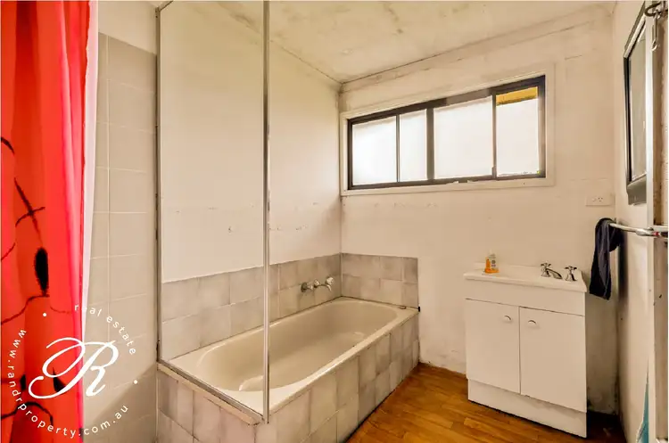 Fourth view of Homely house listing, 22 Prince Street, Bulahdelah NSW 2423