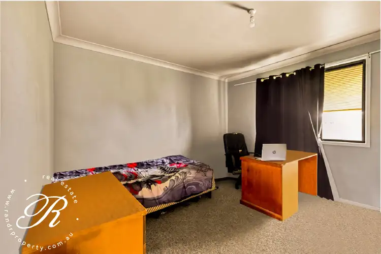 Fifth view of Homely house listing, 22 Prince Street, Bulahdelah NSW 2423