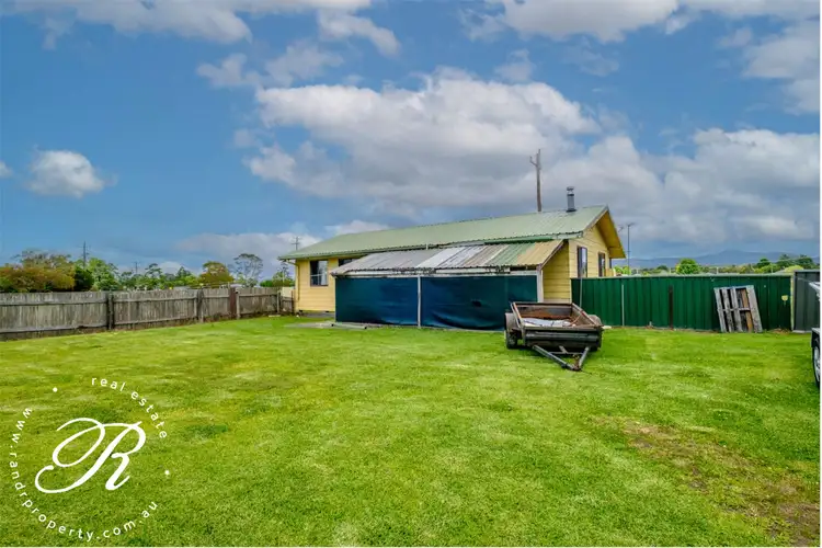 Sixth view of Homely house listing, 22 Prince Street, Bulahdelah NSW 2423
