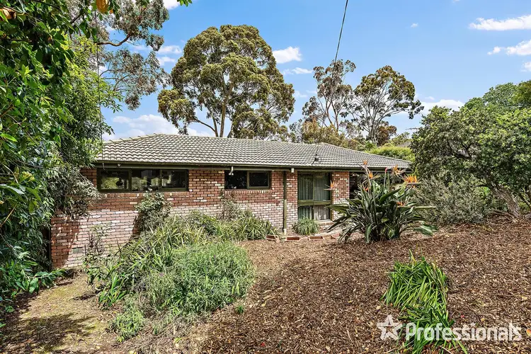 Third view of Homely house listing, 1 Nigel Court, Ringwood VIC 3134