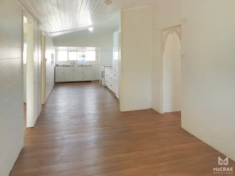Third view of Homely house listing, 59 Reynolds Street, Bowen QLD 4805