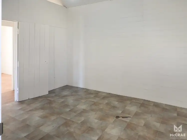 Fourth view of Homely house listing, 59 Reynolds Street, Bowen QLD 4805