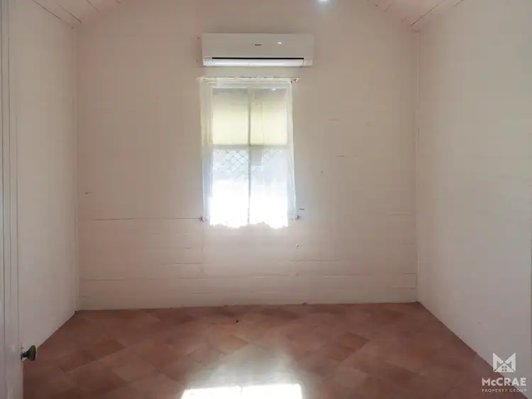 Fifth view of Homely house listing, 59 Reynolds Street, Bowen QLD 4805