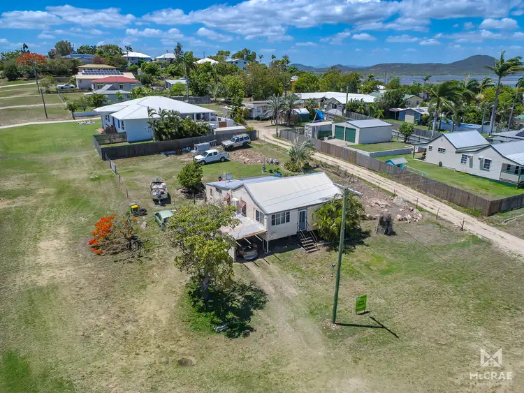 Sixth view of Homely house listing, 59 Reynolds Street, Bowen QLD 4805