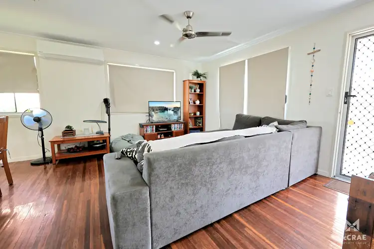 Third view of Homely house listing, 3 West Street, Bowen QLD 4805