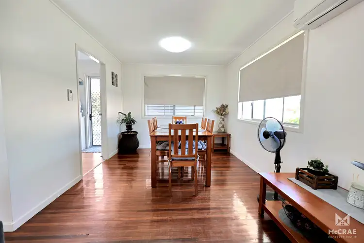 Fourth view of Homely house listing, 3 West Street, Bowen QLD 4805