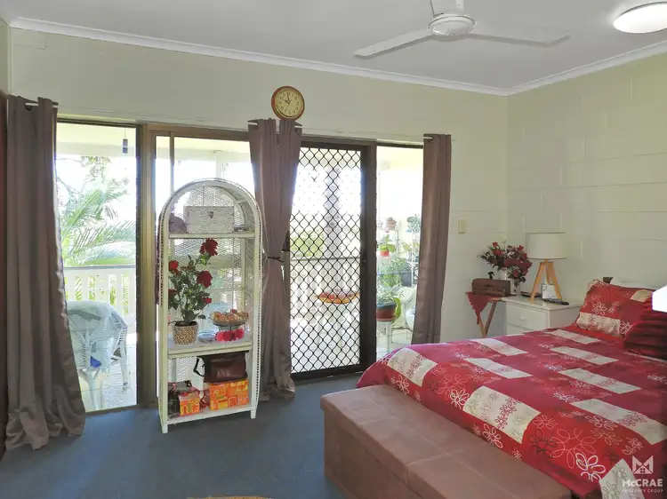 Fourth view of Homely unit listing, 2/60 Herbert Street, Bowen QLD 4805