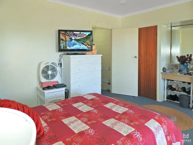 Fifth view of Homely unit listing, 2/60 Herbert Street, Bowen QLD 4805