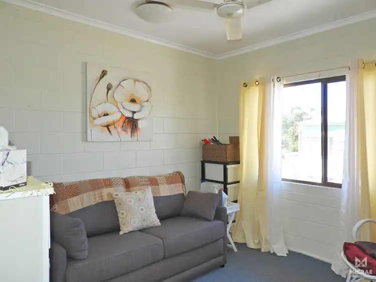 Sixth view of Homely unit listing, 2/60 Herbert Street, Bowen QLD 4805