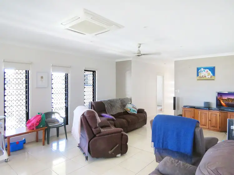 Third view of Homely house listing, 28 Skene Street, Bowen QLD 4805