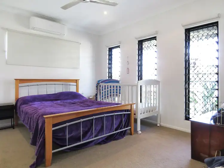 Seventh view of Homely house listing, 28 Skene Street, Bowen QLD 4805