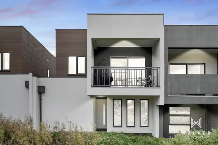 47/14 Outlook Way, Sunbury VIC 3429