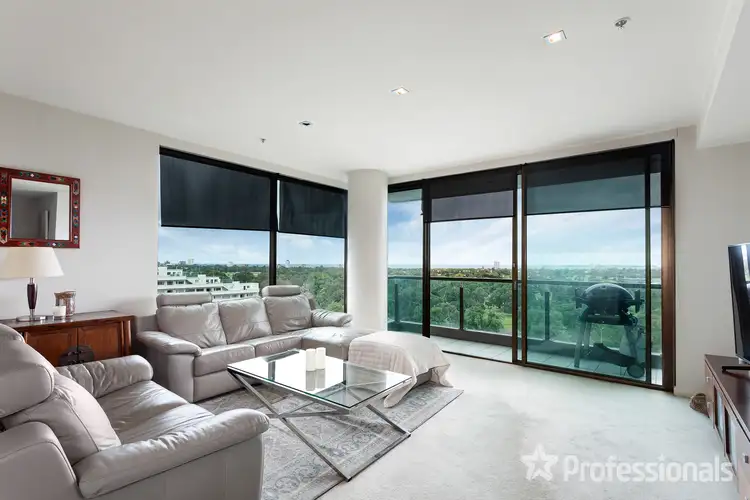 805/480 St Kilda Road, Melbourne VIC 3004