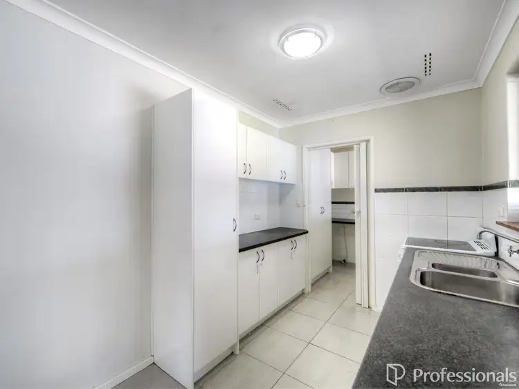 Third view of Homely house listing, 17 Otterden Street, Gosnells WA 6110