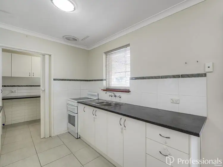 Fourth view of Homely house listing, 17 Otterden Street, Gosnells WA 6110