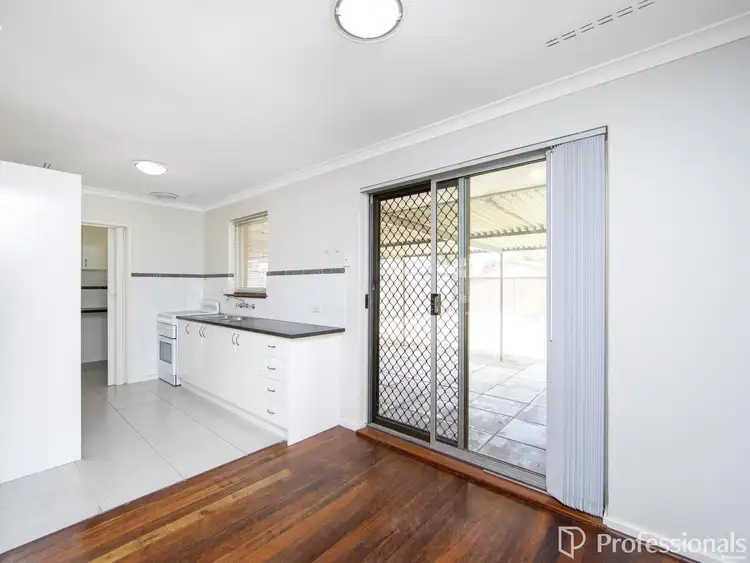 Fifth view of Homely house listing, 17 Otterden Street, Gosnells WA 6110