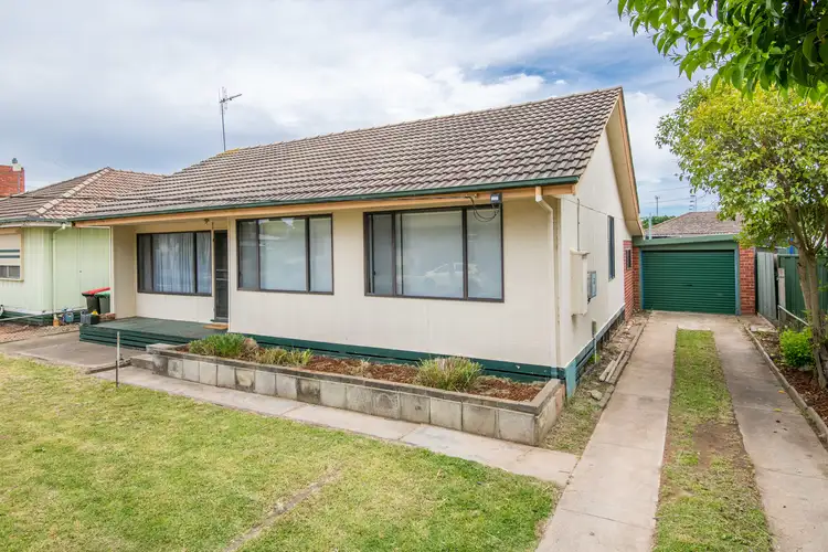 Main view of Homely house listing, 57 Cameron Avenue, Shepparton VIC 3630