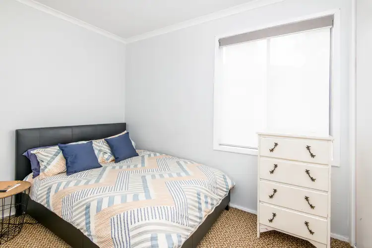 Sixth view of Homely house listing, 57 Cameron Avenue, Shepparton VIC 3630