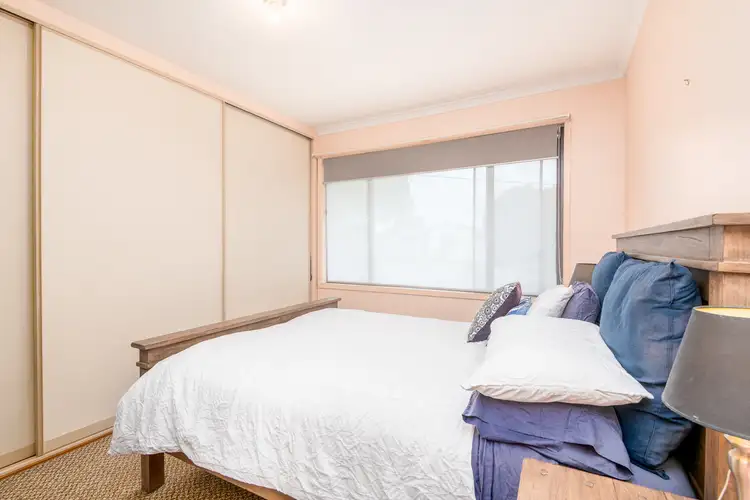 Seventh view of Homely house listing, 57 Cameron Avenue, Shepparton VIC 3630