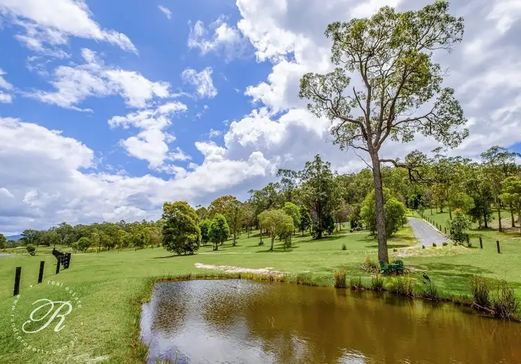 Fifth view of Homely rural property listing, 53 Suncrest Close, Bulahdelah NSW 2423
