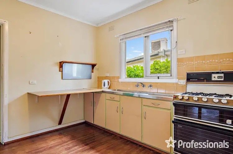Third view of Homely house listing, 35 Rathmullen Road, Boronia VIC 3155