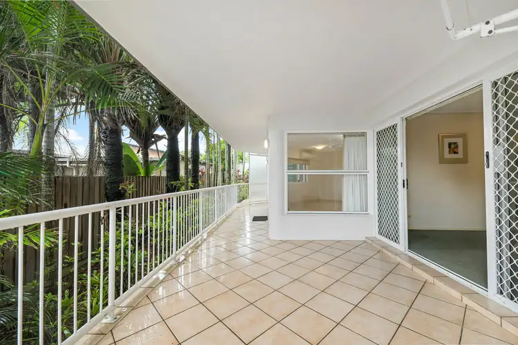 Second view of Homely unit listing, 2/23 Beach Road, Coolum Beach QLD 4573