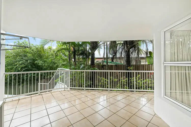 Third view of Homely unit listing, 2/23 Beach Road, Coolum Beach QLD 4573