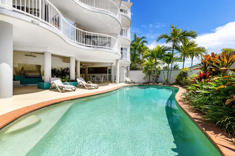 Seventh view of Homely unit listing, 2/23 Beach Road, Coolum Beach QLD 4573