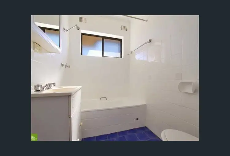 4/70 Church Street, Wollongong NSW 2500