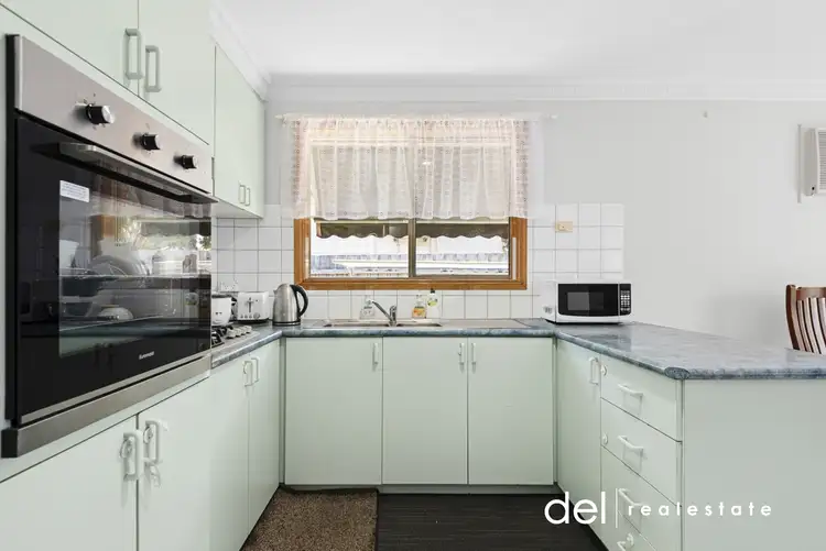 Fourth view of Homely unit listing, 1/8 Janice Grove, Dandenong VIC 3175