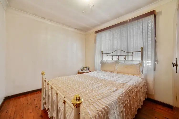 Fourth view of Homely house listing, 1 Beaconsfield Street, Silverwater NSW 2128