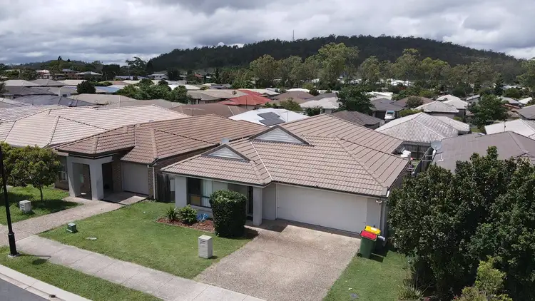 49 Huntley Crescent, Redbank Plains QLD 4301