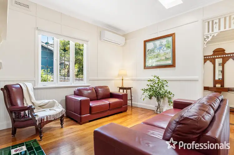 Fifth view of Homely house listing, 269 Dorset Road, Croydon VIC 3136