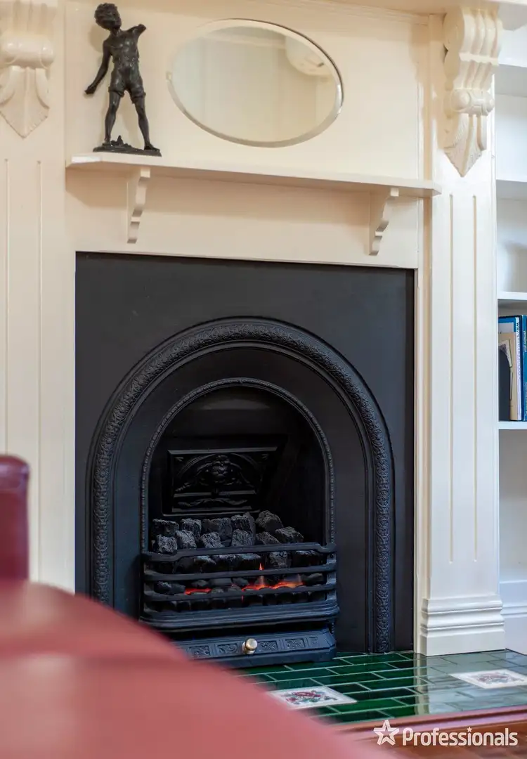 Sixth view of Homely house listing, 269 Dorset Road, Croydon VIC 3136