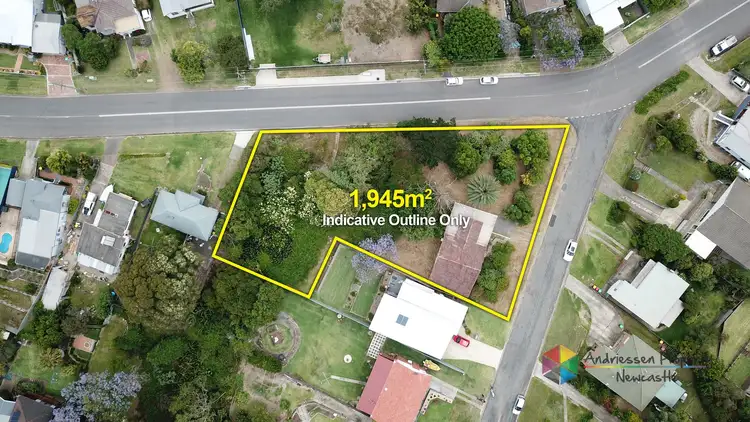 Second view of Homely house listing, 16 Quarry Road, Speers Point NSW 2284