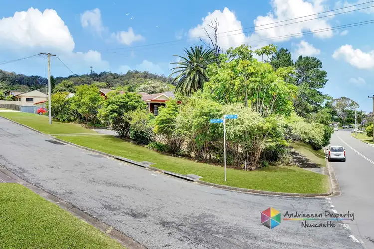 Third view of Homely house listing, 16 Quarry Road, Speers Point NSW 2284