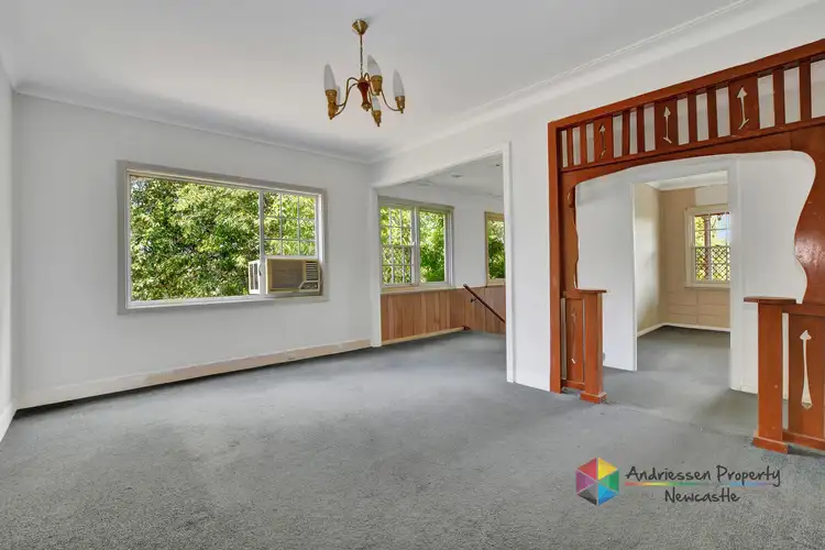 Fourth view of Homely house listing, 16 Quarry Road, Speers Point NSW 2284