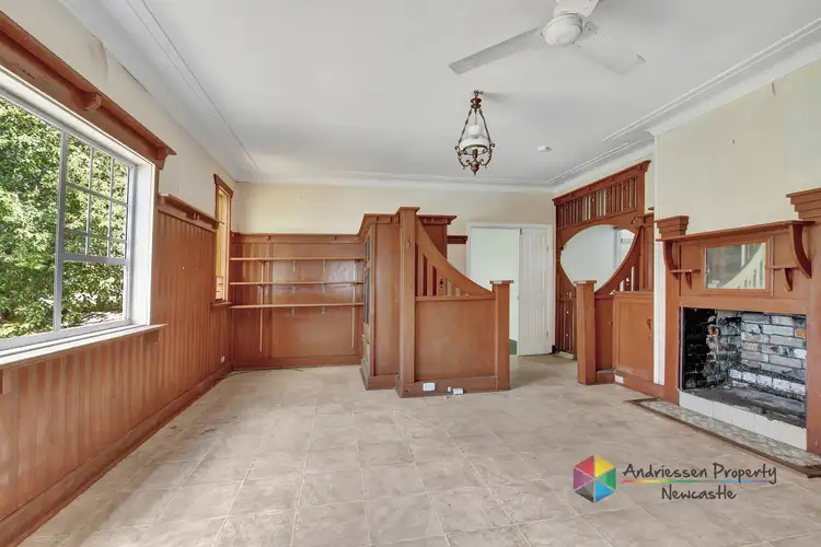 Fifth view of Homely house listing, 16 Quarry Road, Speers Point NSW 2284