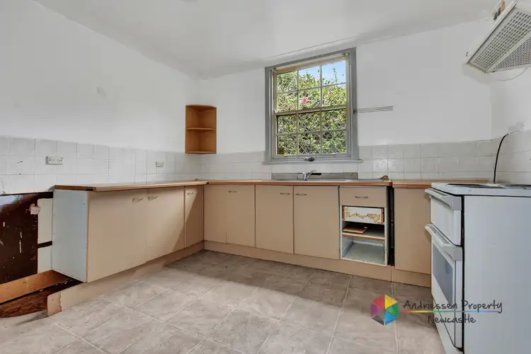 Sixth view of Homely house listing, 16 Quarry Road, Speers Point NSW 2284